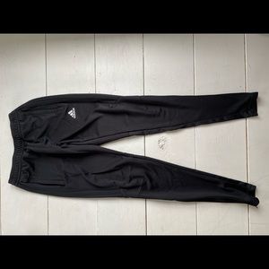 Adidas soccer/training pants